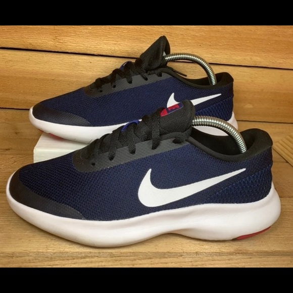 nike flex experience rn 7 womens